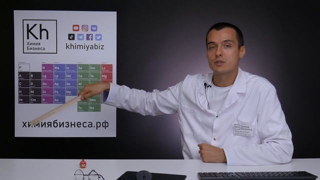 Что такое бизнес? смотреть онлайн