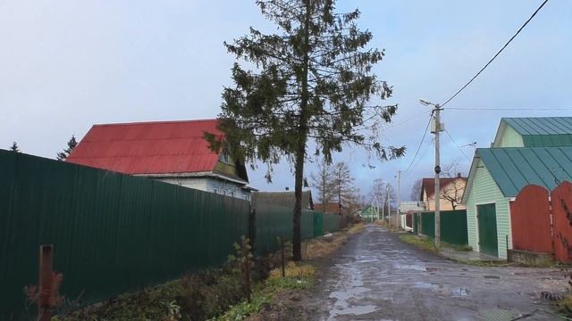 NEW SONY Handycam® HDR PJ410 AVCHD 1920x1080 50p Video test Full смотреть онлайн