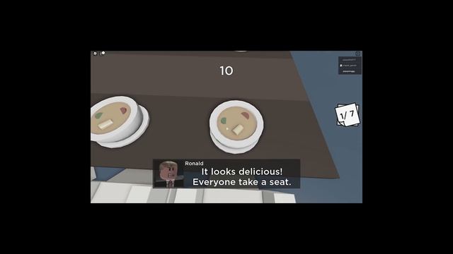 MONSTER KILLED CHAPATI смотреть онлайн