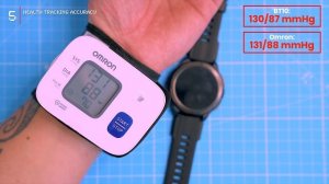 Oukitel BT10: Rugged Smartwatch Review - Built to Endure