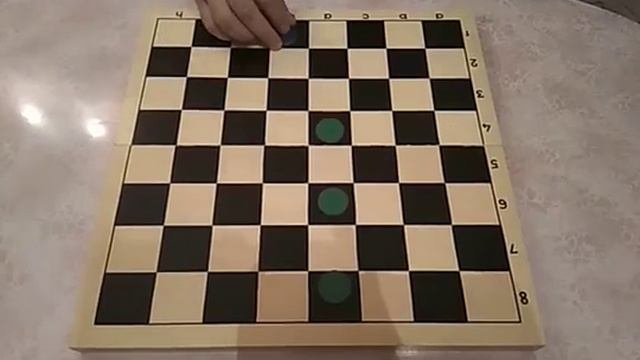 Урок 67. Тактические схемы и геометрия