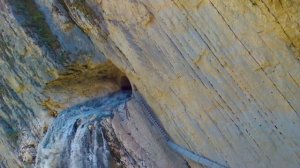 ხვამლის მთა. ლეჩხუმი.  гора Хвамли. Лечхуми.Грузия. mountain Khvamli. Georgia