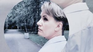 Чем могу быть полезна для Вас