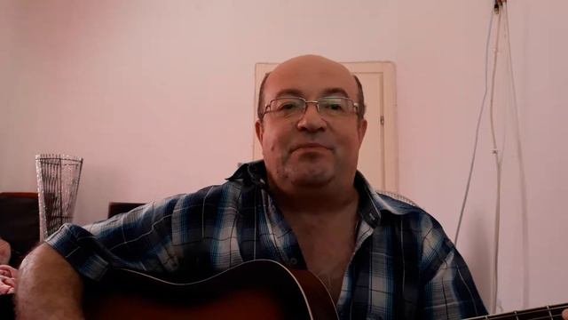 Самообман