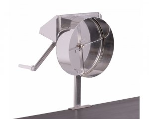 Шинковка ручная для овощей.mp4