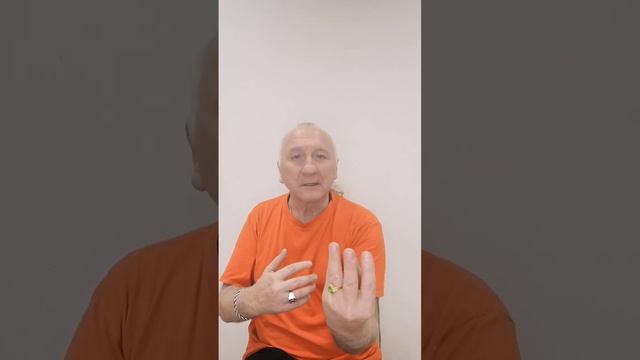 Live  Евгений Квитт  Практика Потока Урал