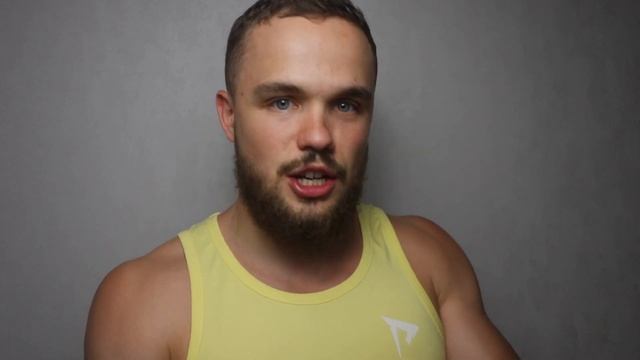 Как Избавиться от Интернет Зависимости? (ЛАЙФХАК) смотреть онлайн