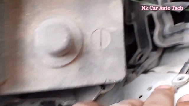 High Speed CANCommunication Bus error code UO00100/ how to fix can communication error UO001 смотреть онлайн