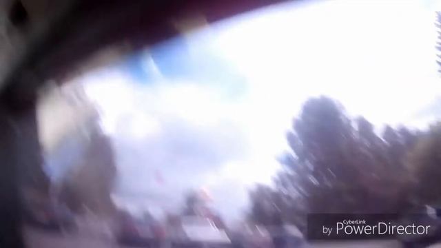 Едем в Большеречье | Позируем | Магазин игрушек смотреть онлайн