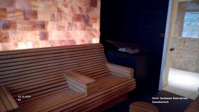 Hotel Sackmann - Baiersbronn смотреть онлайн