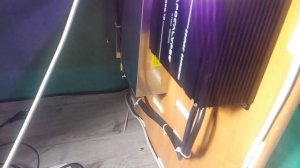 автозвук дома за 40 тысяч рублей