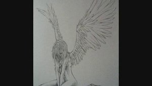 Sticks - Моя Девушка не Курит RUR