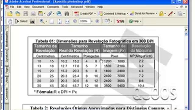 Photoshop CS2 смотреть онлайн