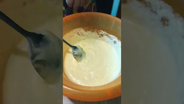 Рецепт вкусных панкейков??? смотреть онлайн