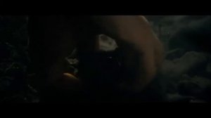 Асият Асланова - Лэрыпс цIыкIур зэролъэль