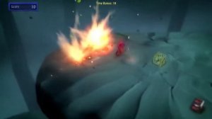 (2021)Топ 10 игр с кооперативом на телефон