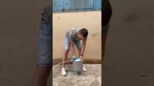 Видео-инструкция SIPALL SPRAY (напыляемый утеплитель).