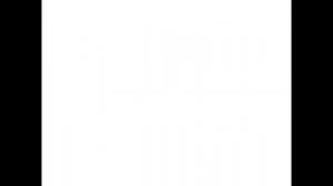 Город сегодня и завтра  Тенденции и перспективы развития современной архитектуры