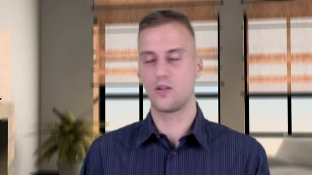 100000Р! Яндекс Еда - схема заработка. Как заработать в интернете без вложений 2020