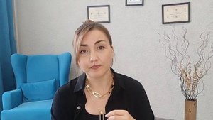 Как перестать расстраиваться из-за критики и переживать по поводу чужого мнения о вас.
