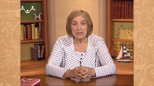 Взрослым о детях. 21-й Выпуск