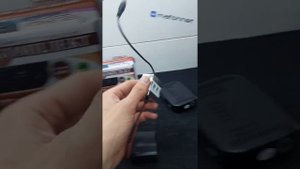 Новые тв приставки для авто ОЗАР Selenga