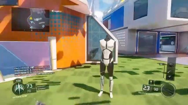 Only 90's kids remember смотреть онлайн