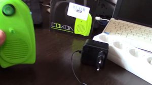 Звуковой отпугиватель БИОС Сокол (1000 кв.м.)