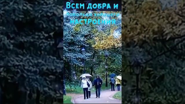 холода грядут, одевайтесь теплее. смотреть онлайн