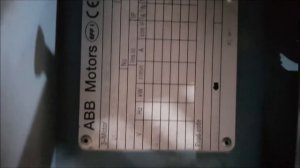 Винтовой компрессор Atlas Copco GA 55. Обзор