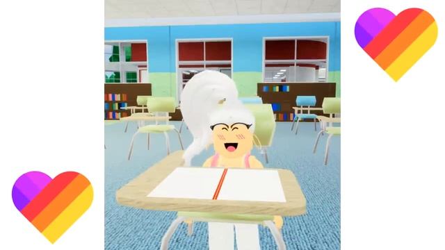 LIKE NO ROBLOX #18 ZOANDO NO ROBLOX смотреть онлайн