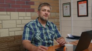 Как построить дом ПРАВИЛЬНО? / МОИ ГЛАВНЫЕ ОШИБКИ при строительстве загородного дома!