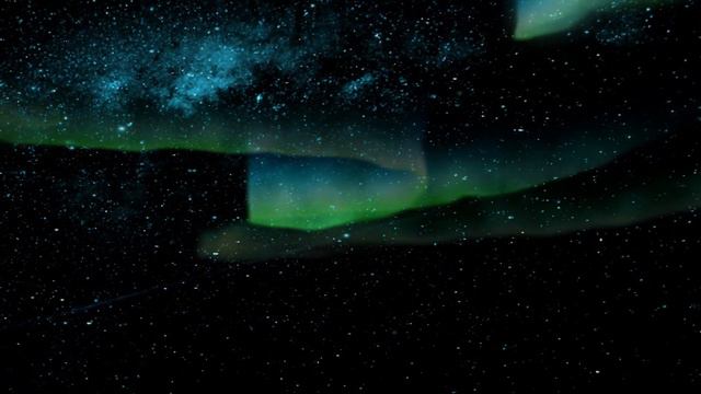 13 кристаллов разумности. Махавира. Потоковый ченнелинг смотреть онлайн