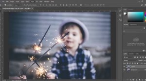 Free camera raw presets for Photoshop cc | Spark preset