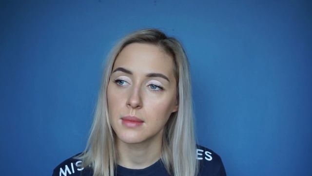 IDIOM: GO DOWN THE RABBIT HOLE смотреть онлайн