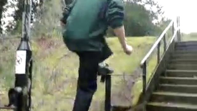 railings смотреть онлайн