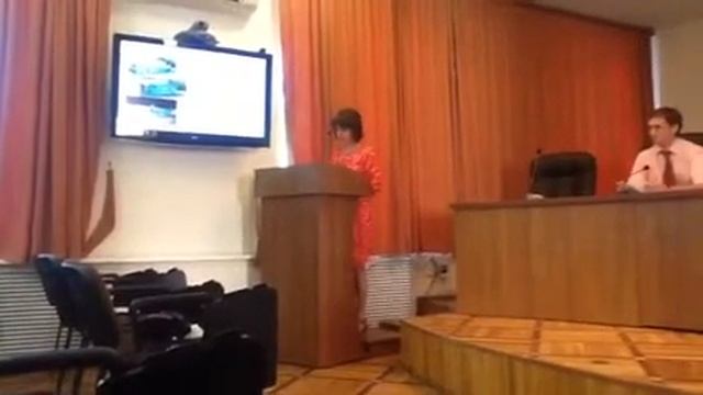 О генсхеме очистки часть 1 смотреть онлайн