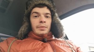 Мини эстакада должна быть у каждого!