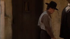 Кунг Фу боевик Оливье Грюнер САВАТ. Боевик Вестерн