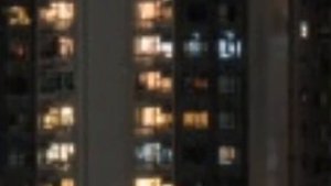 Футаж крыши(или как там) для видео гача лайф