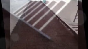 покрытие противоскользящее рулонное резиновое крыльцо ступени пандусы