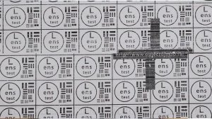 Объектив Nikon Nikkor 35mm F2D