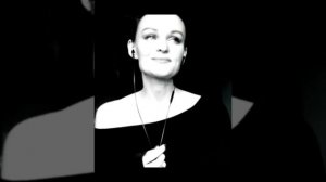 «Сагаан дали» Слушайте пожста в наушниках, звук будет чище.?