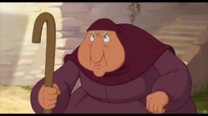 не свисти!!!