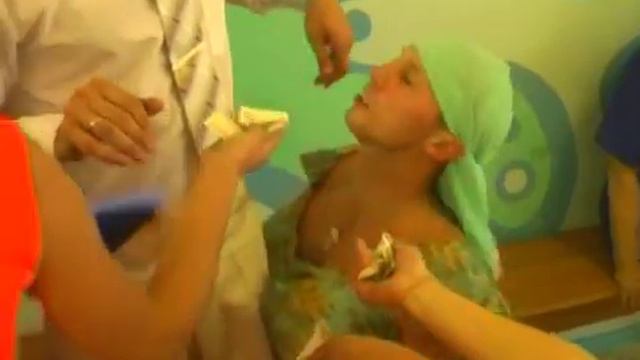 тамада свадьба Воронеж видео видеосъемка конкурсы смотреть онлайн