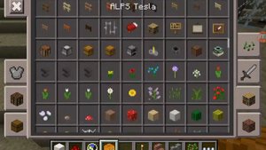 Как сделать голема и снеговика в майнкрафте