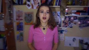 Эпоксидная Смола POLY GLASS от Poly MAX | Отзыв | Как убрать пузыри из эпоксидный смолы