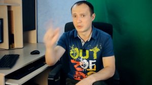 Как заработать денег  не ходя на работу. Самое лучшее видео на Ютубе