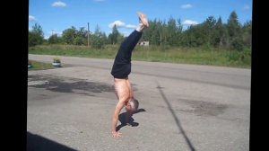 Пожарная часть-73_ спорт-час.