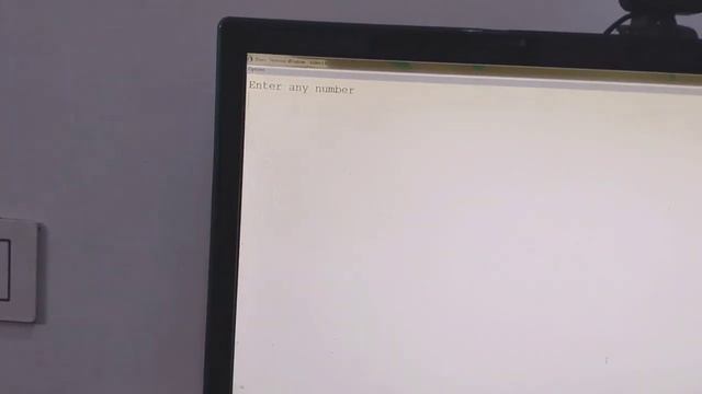 Basic Knowledge of Java for beginners #java #javascript #javaprogramming #javainstitute смотреть онлайн